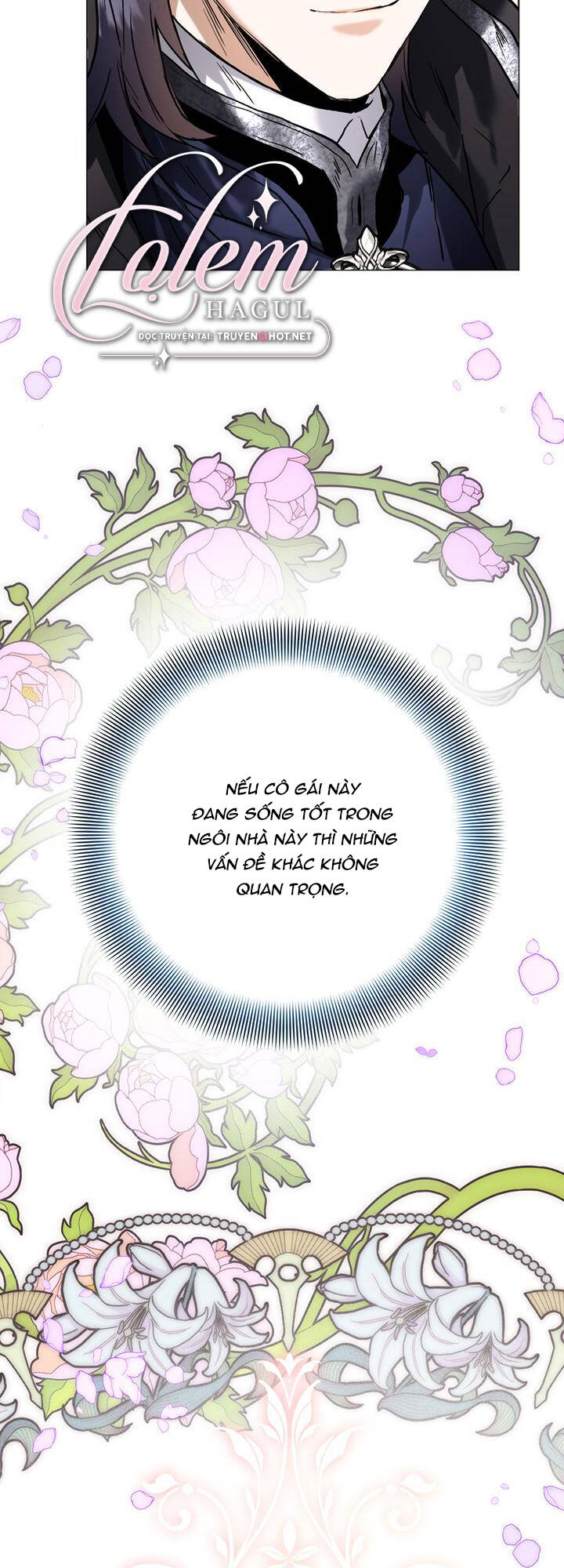page_19.jpg