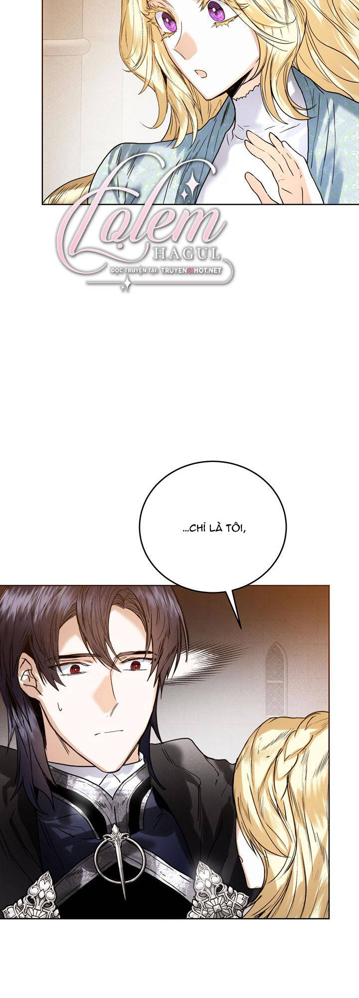 page_23.jpg