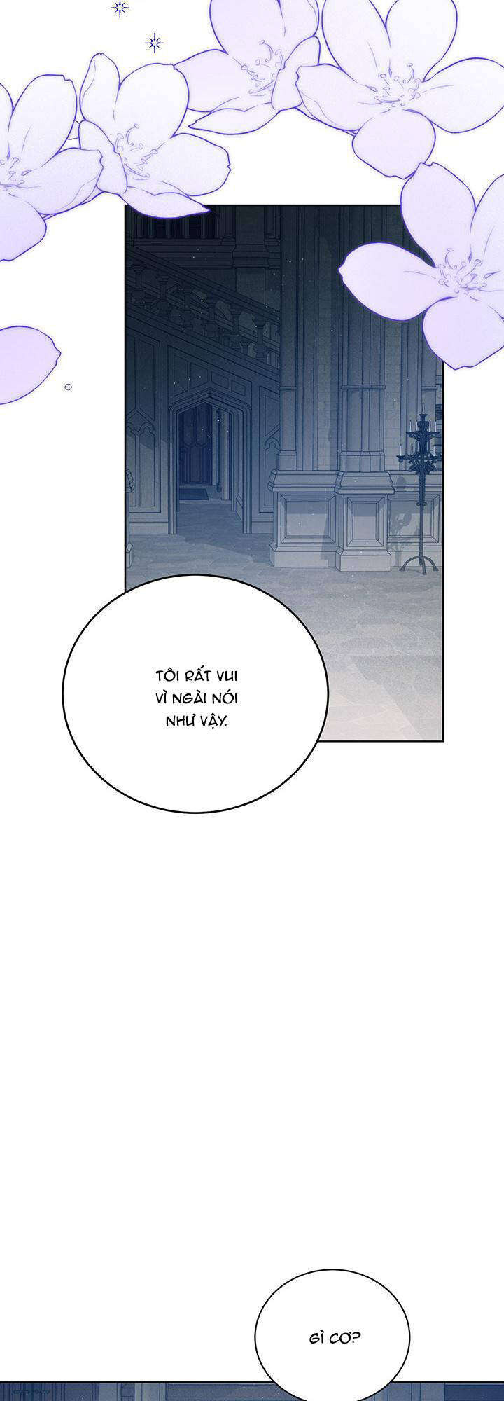 page_32.jpg