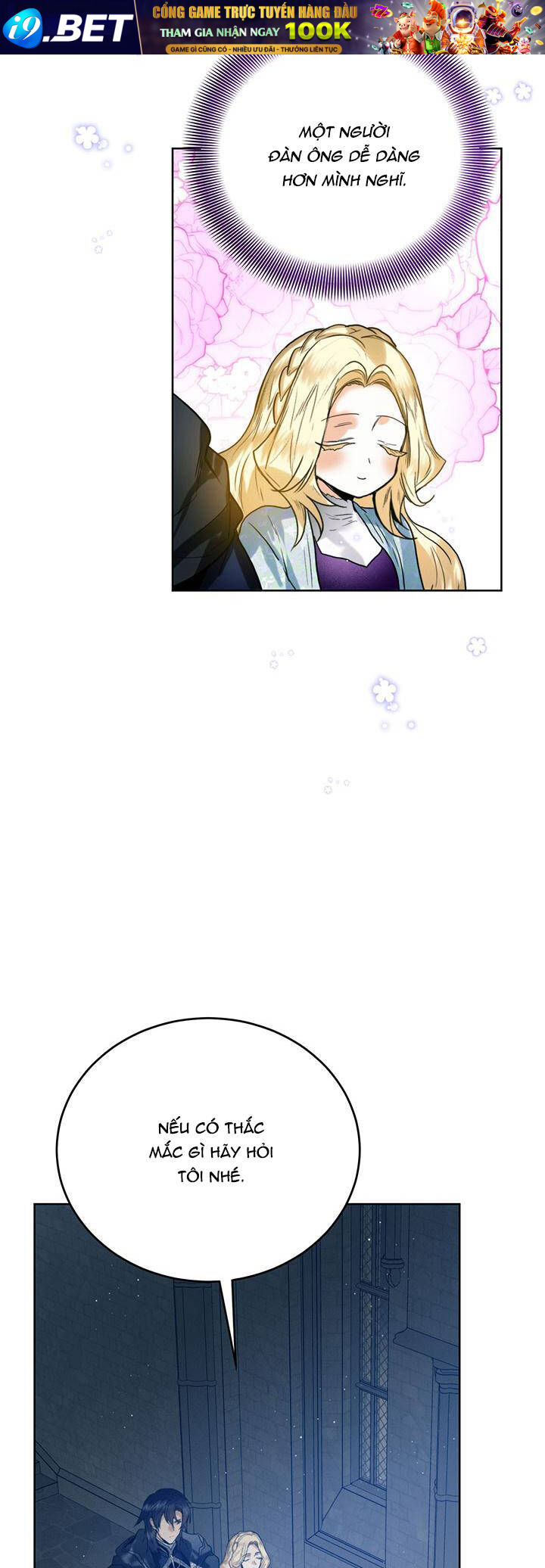 page_35.jpg