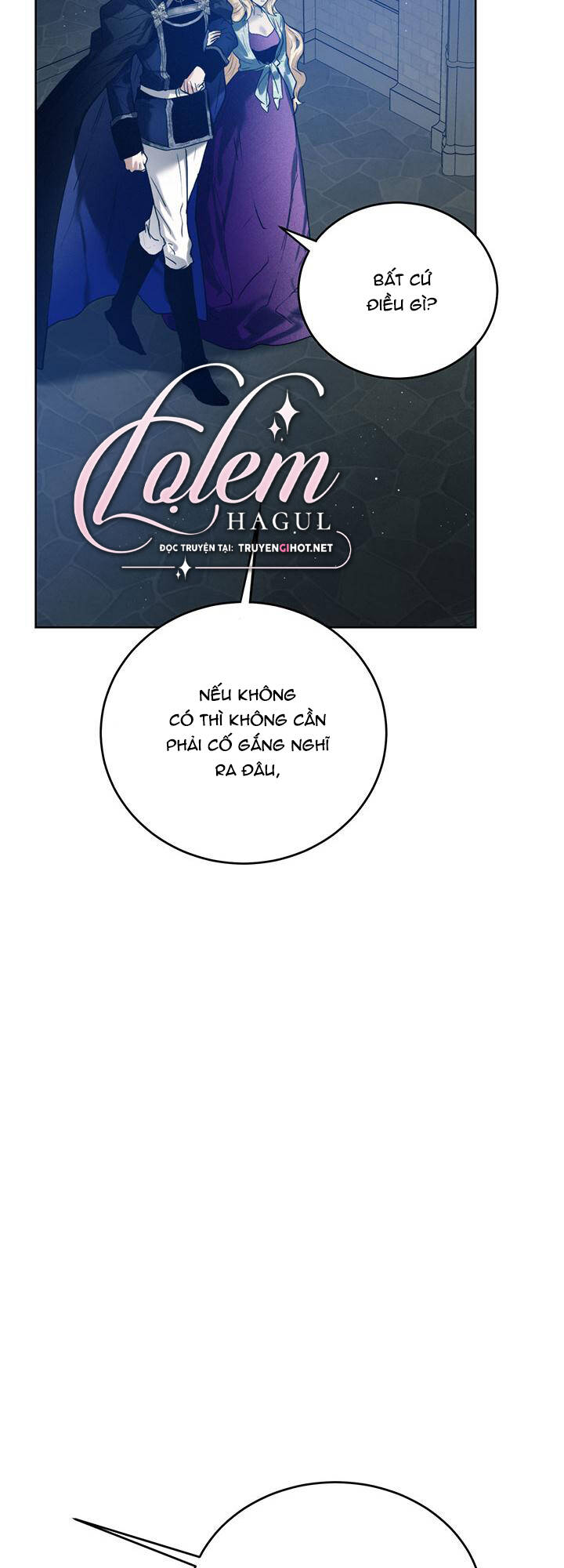 page_36.jpg