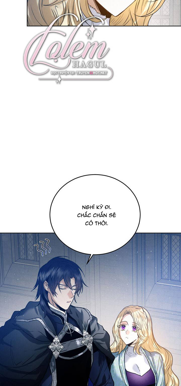page_38.jpg