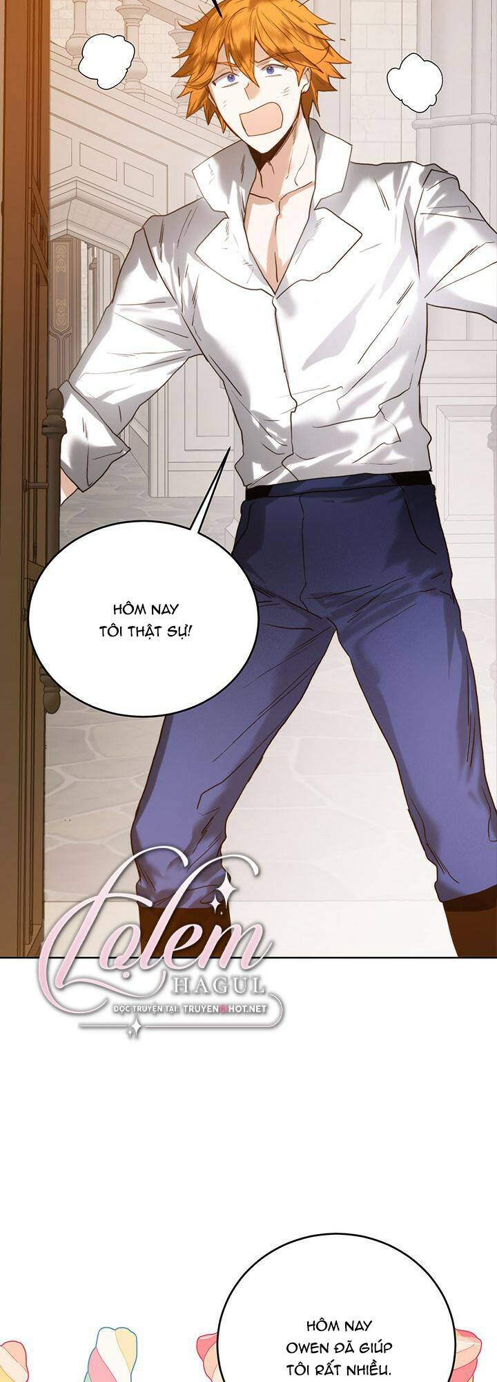 page_6.jpg