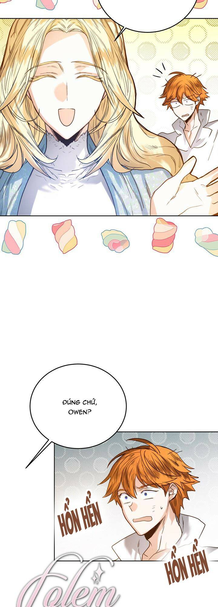 page_7.jpg