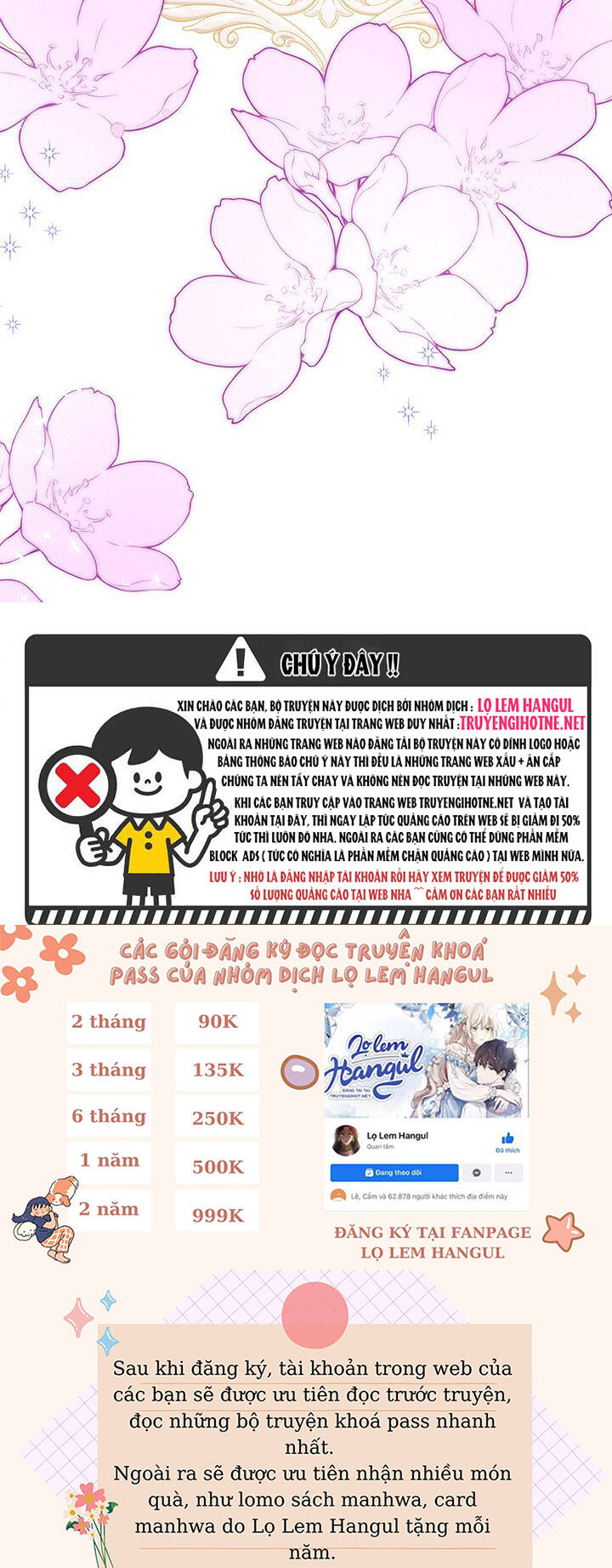 page_15.jpg