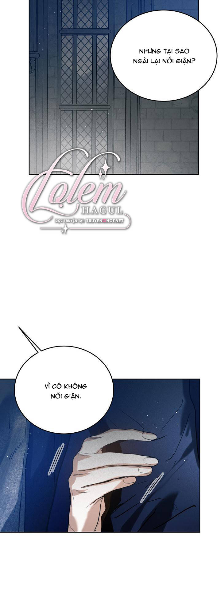 page_3.jpg