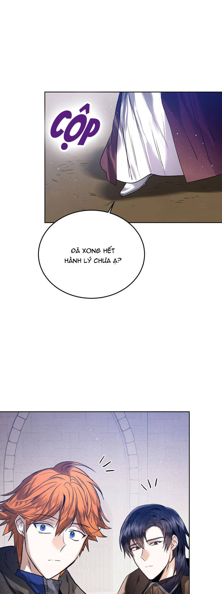 page_11.jpg