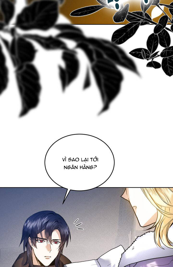 page_25.jpg