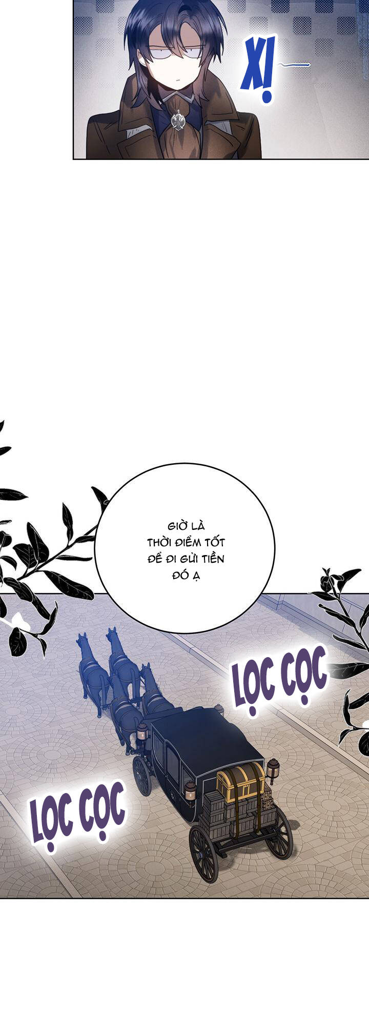 page_33.jpg