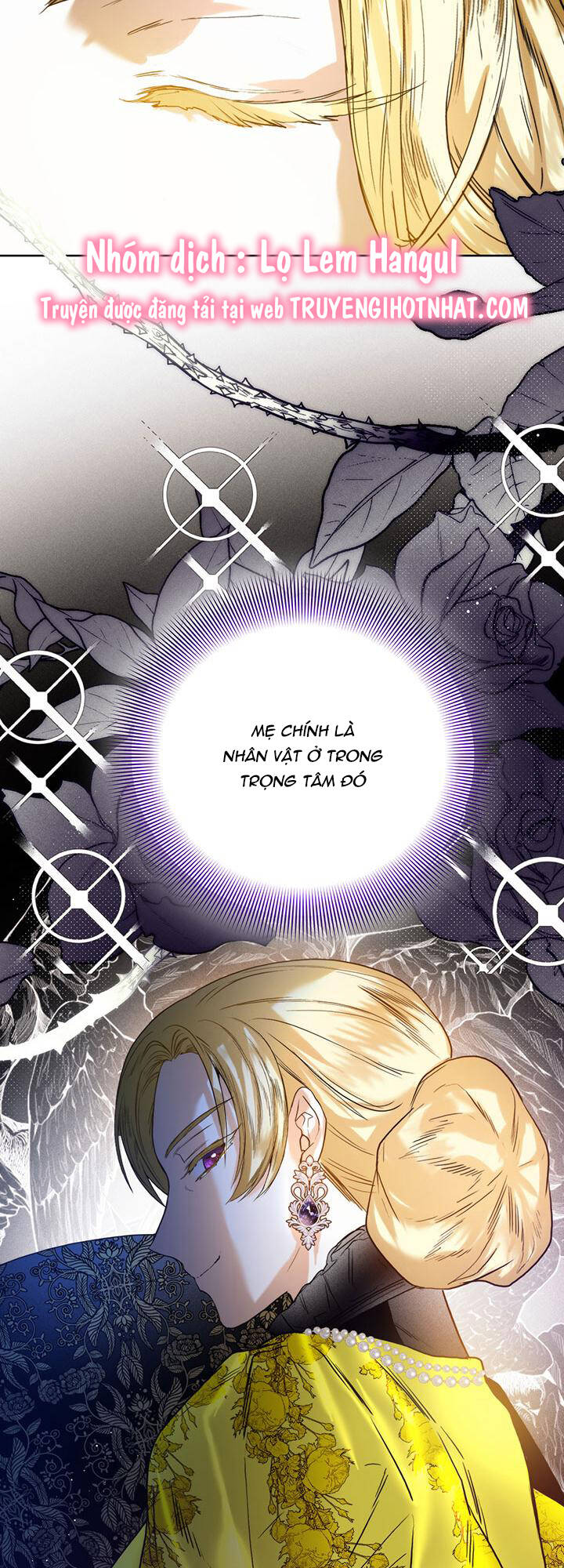 page_42.jpg