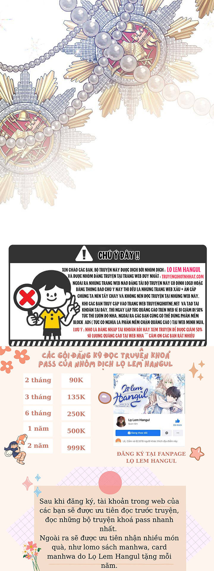 page_50.jpg