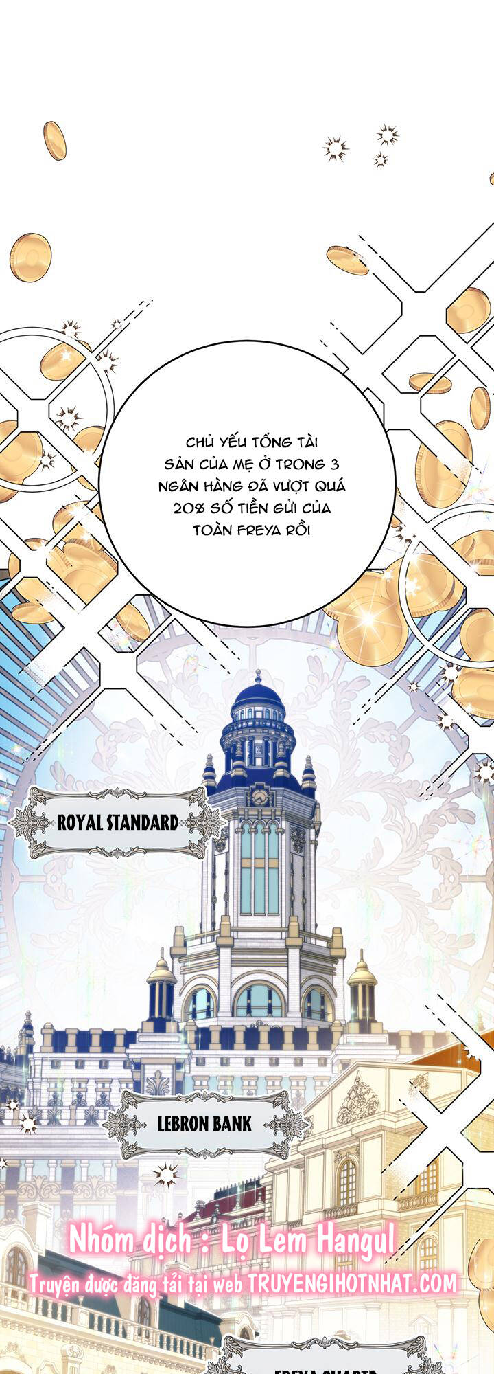 page_1.jpg
