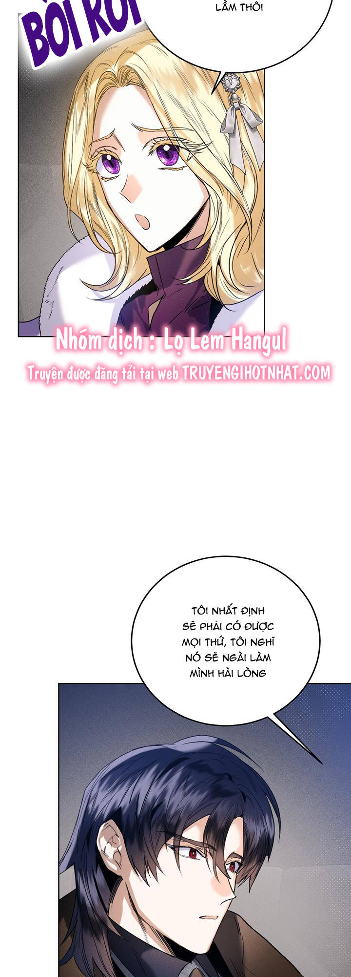 page_19.jpg
