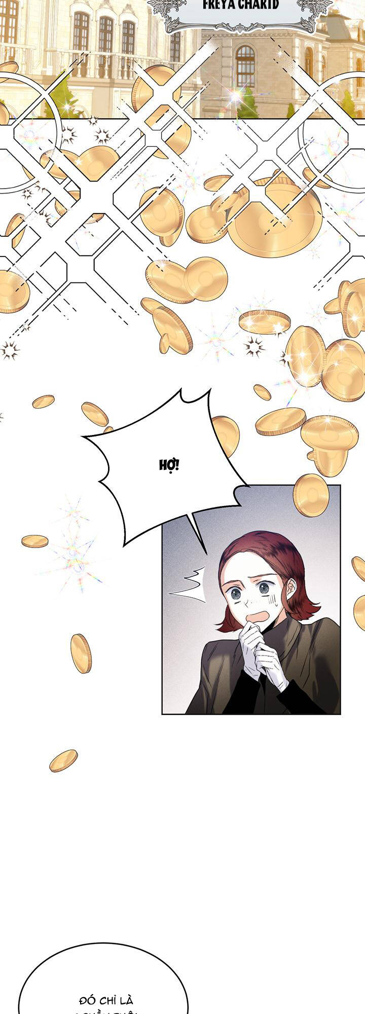 page_2.jpg