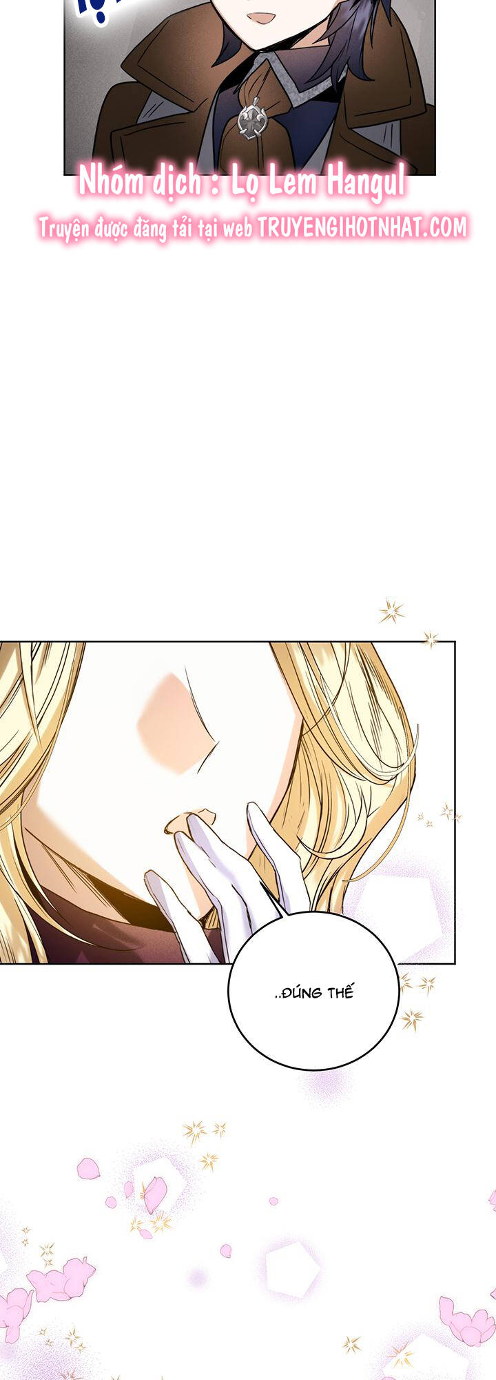 page_22.jpg