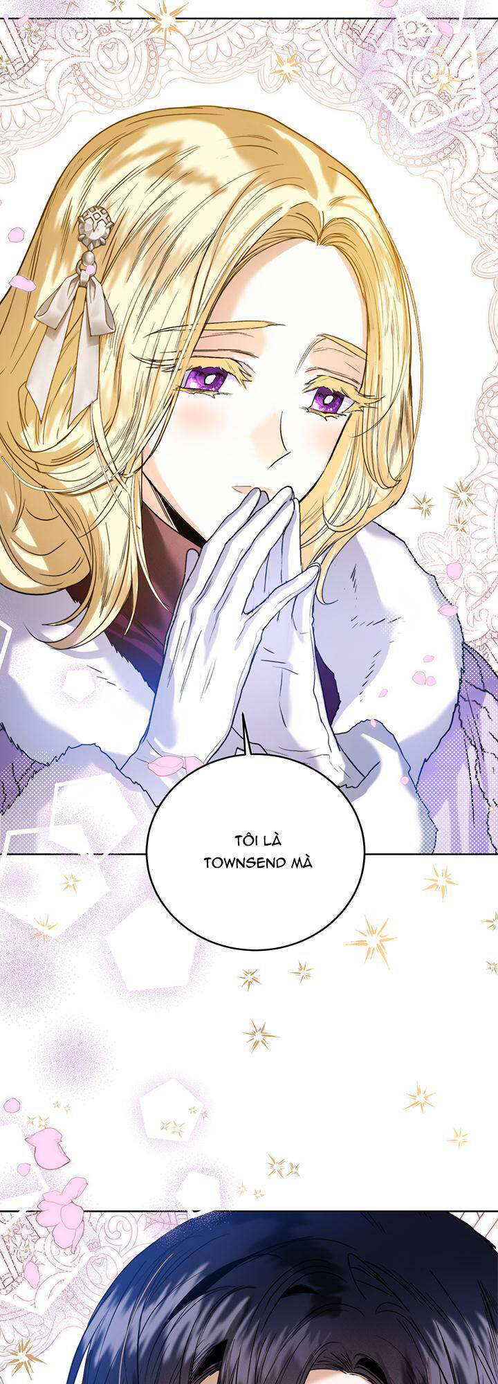 page_23.jpg