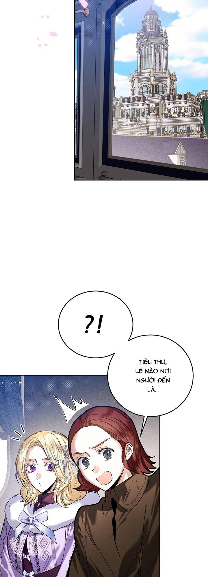 page_25.jpg