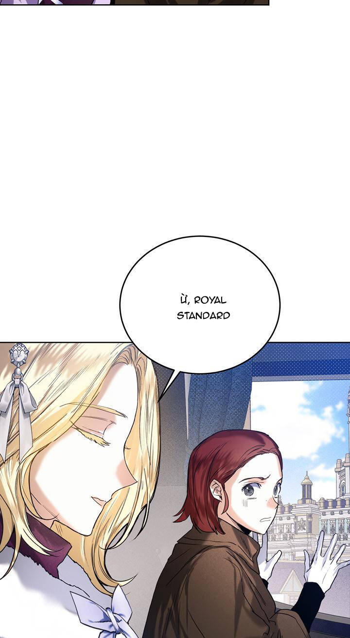 page_26.jpg