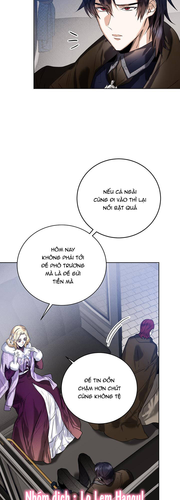 page_42.jpg
