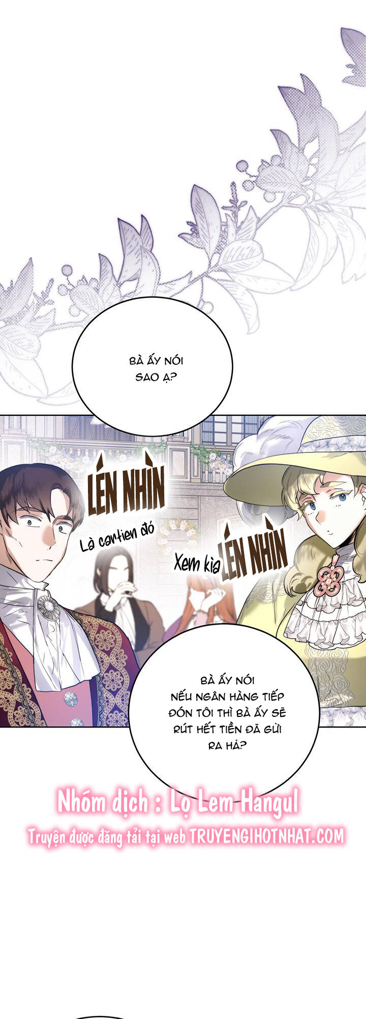 page_1.jpg
