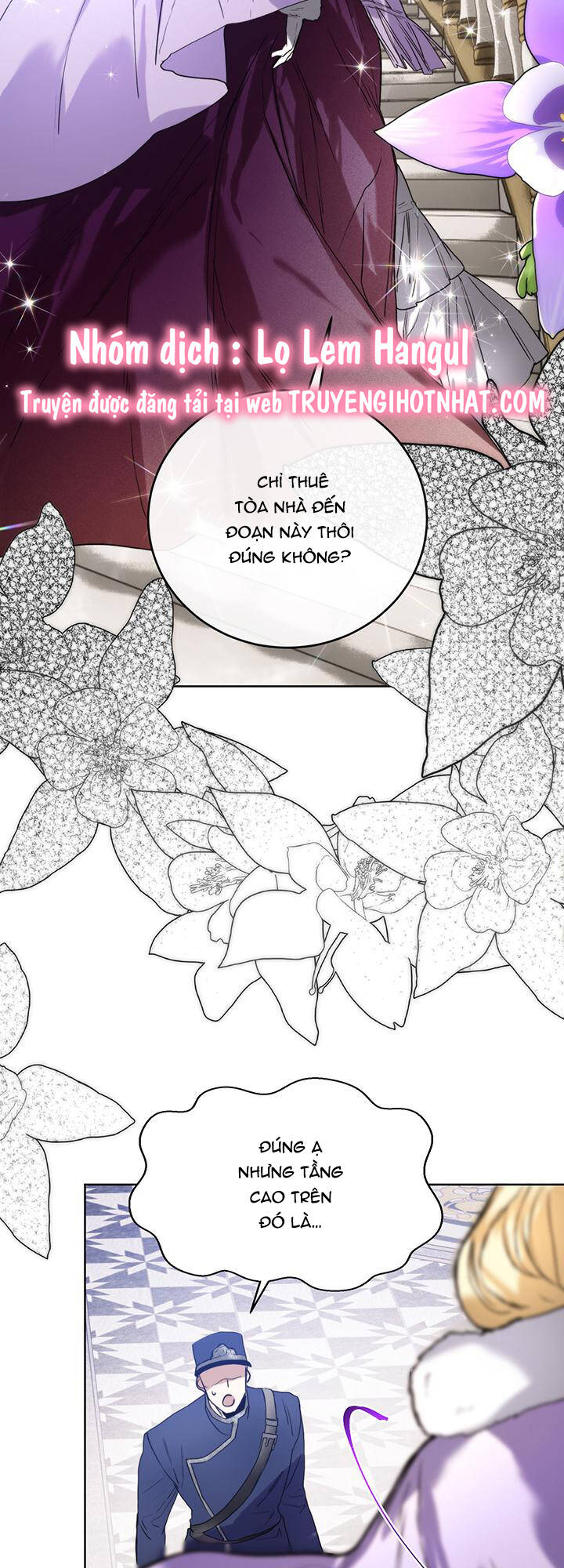 page_21.jpg