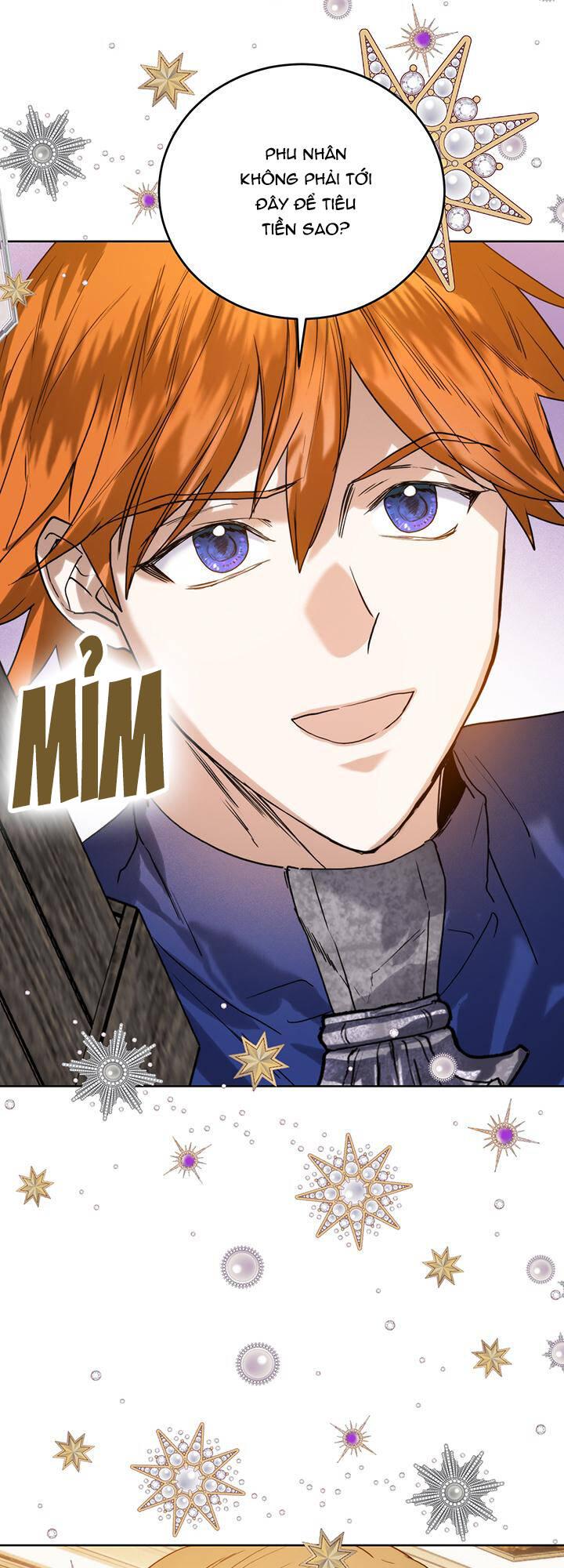 page_23.jpg