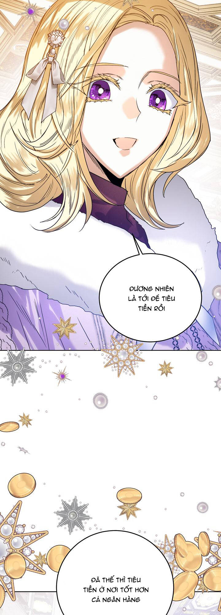 page_24.jpg