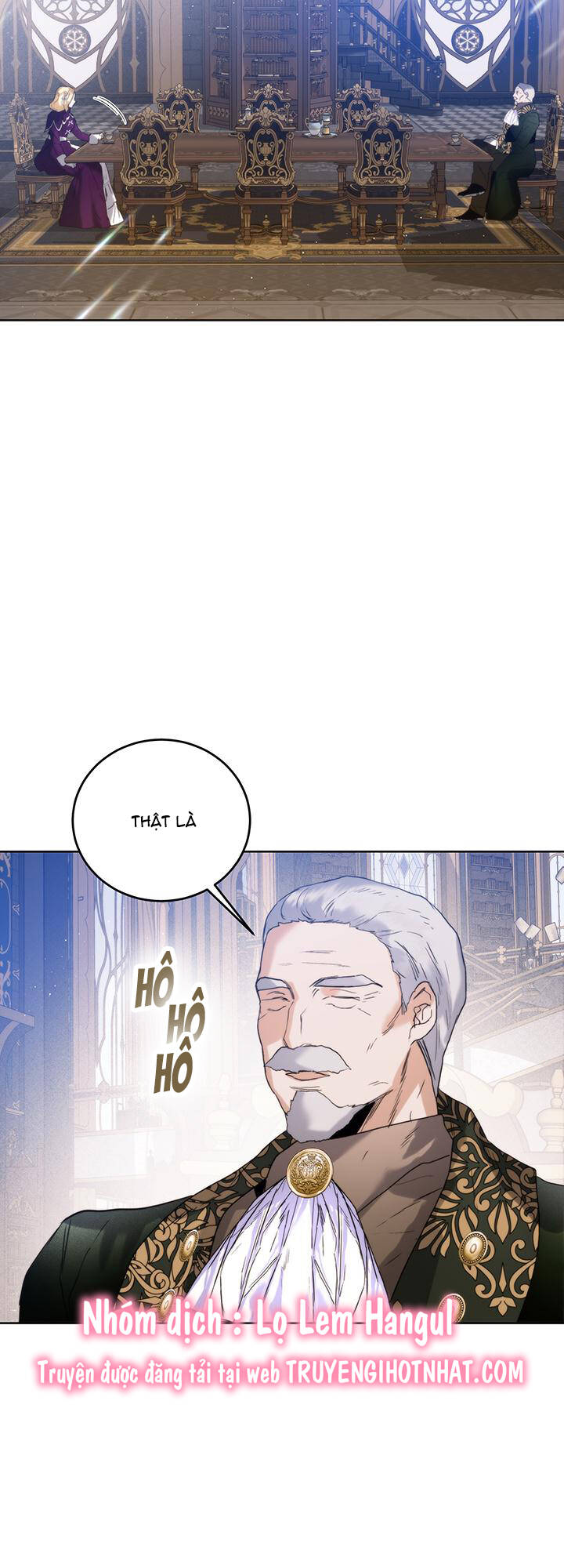 page_37.jpg
