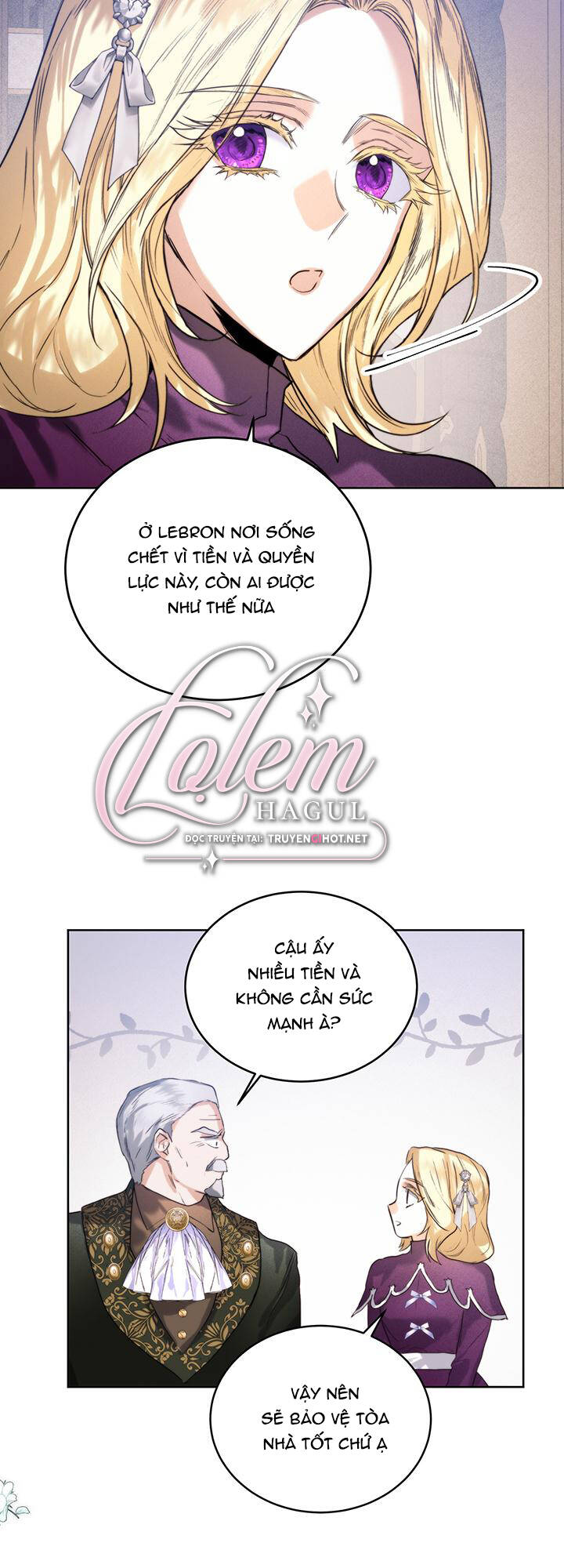 page_13.jpg