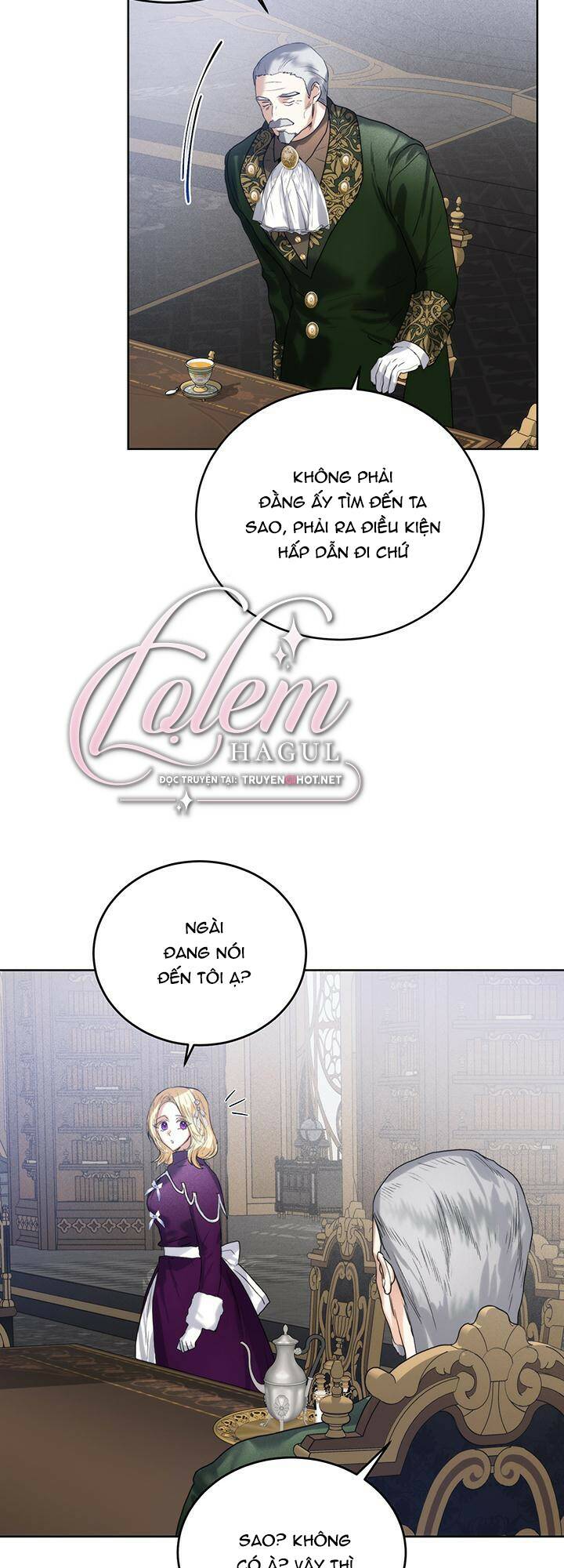 page_16.jpg