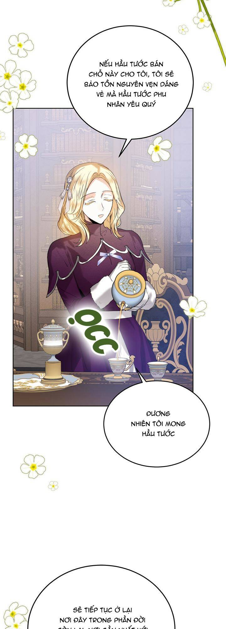 page_21.jpg