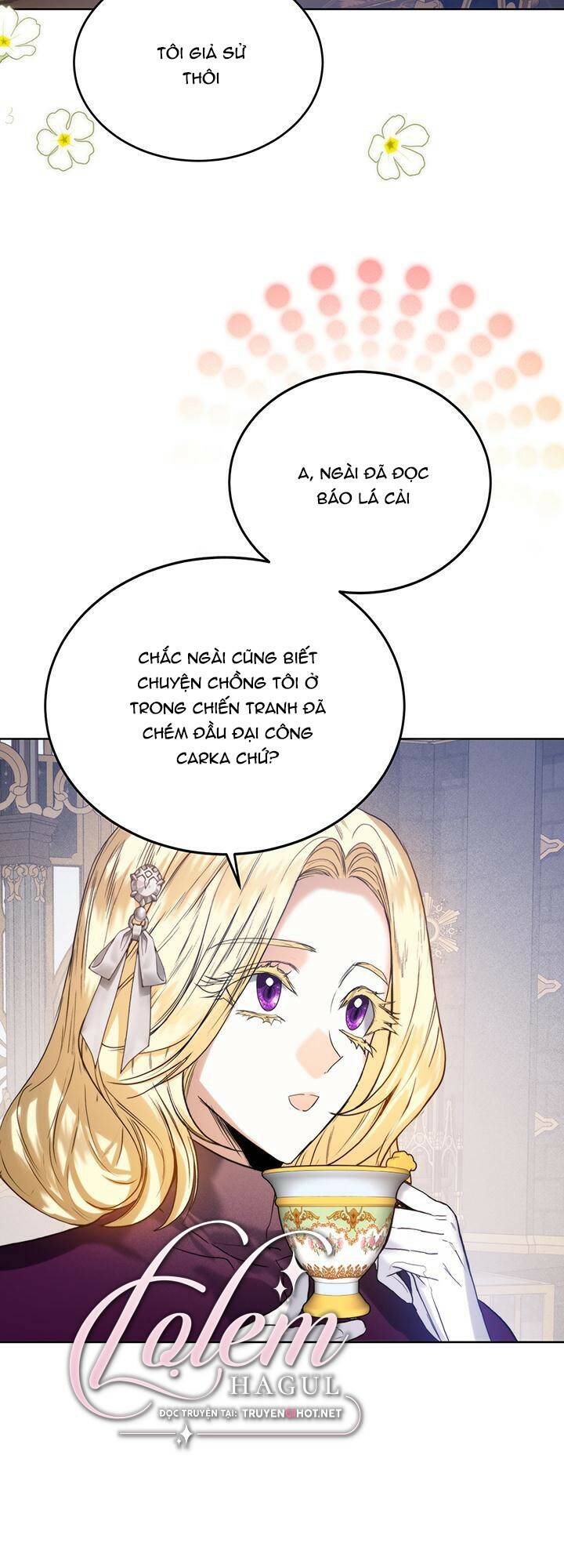 page_23.jpg