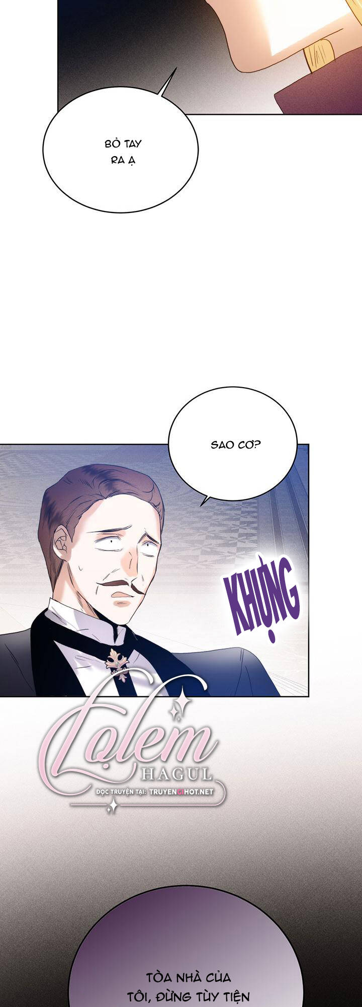 page_37.jpg