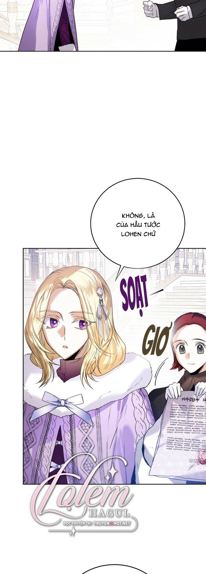 page_42.jpg