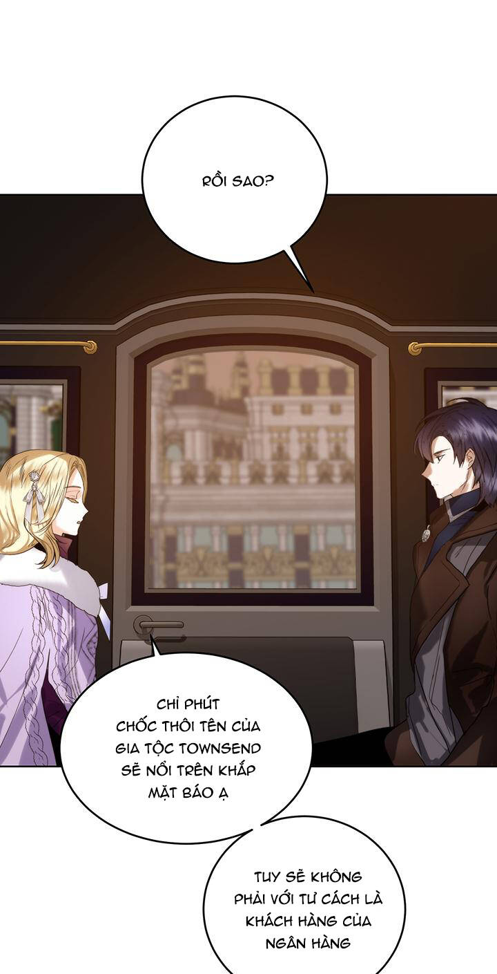 page_13.jpg