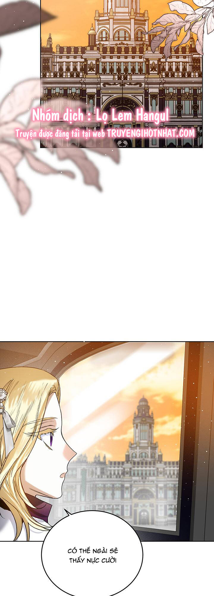 page_19.jpg