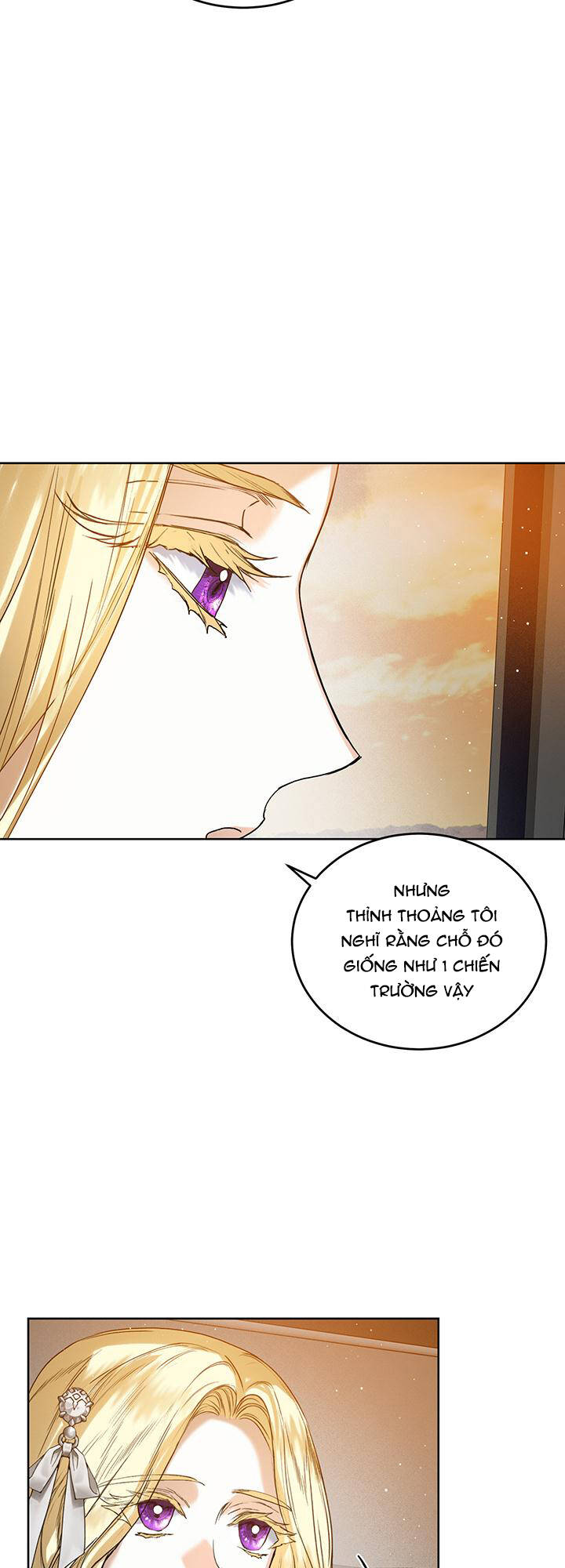 page_20.jpg