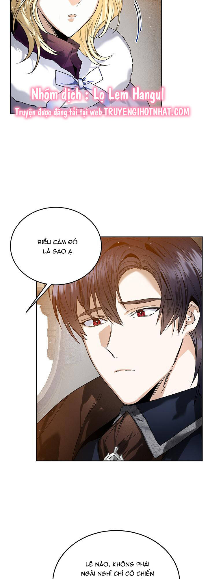 page_21.jpg