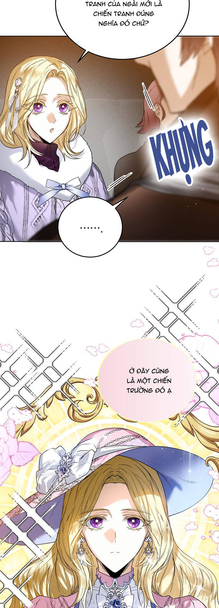 page_22.jpg