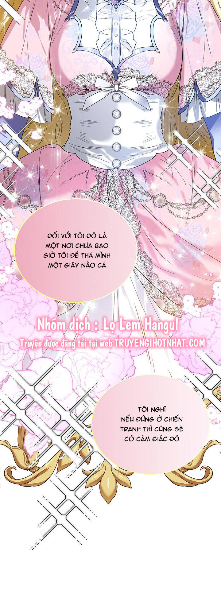 page_23.jpg