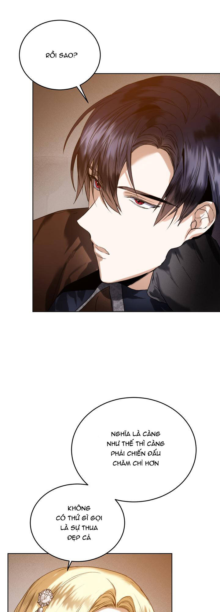 page_24.jpg