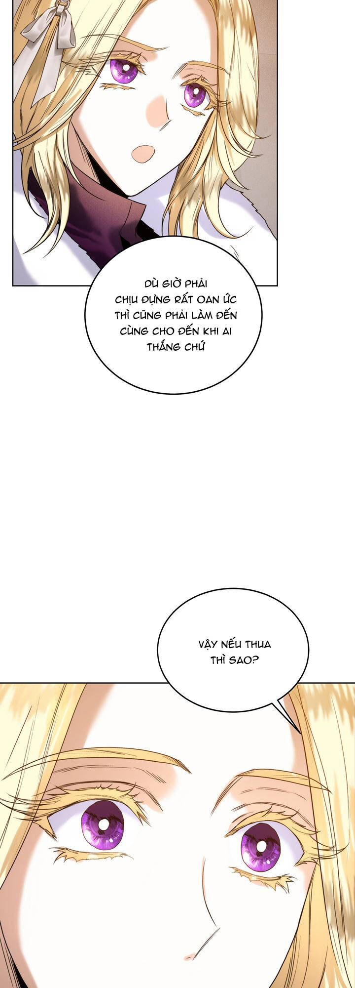 page_25.jpg