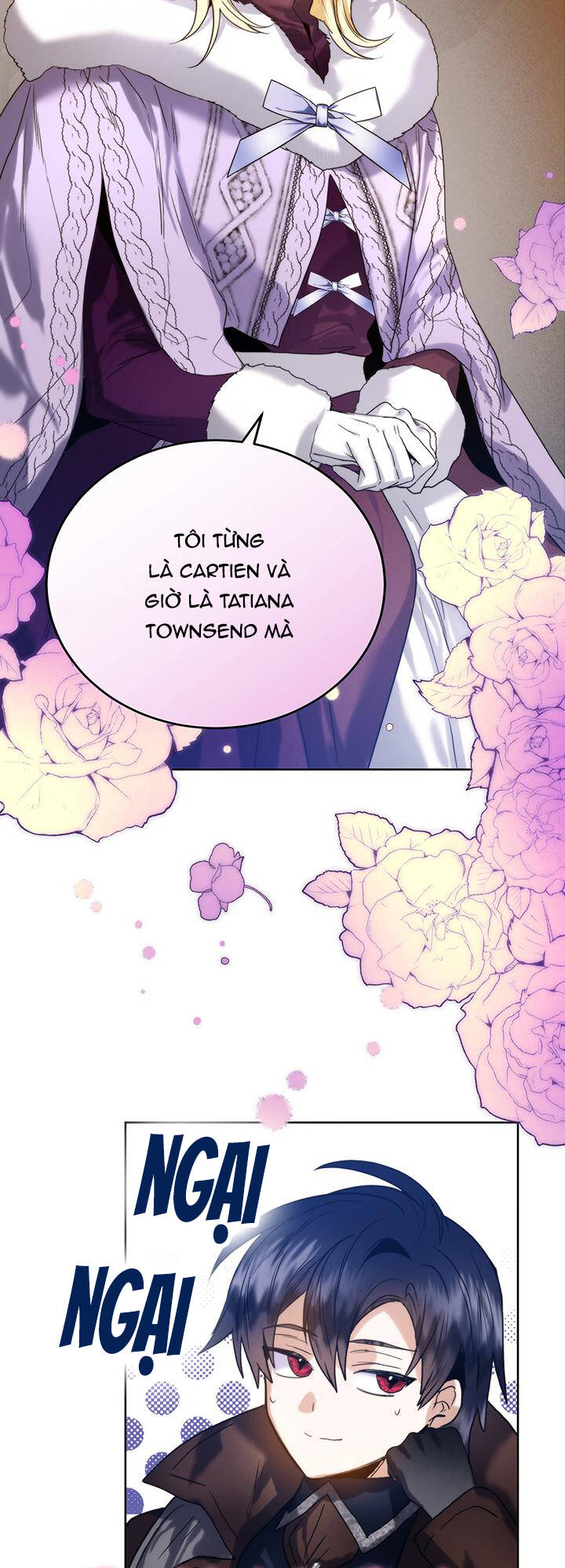 page_28.jpg