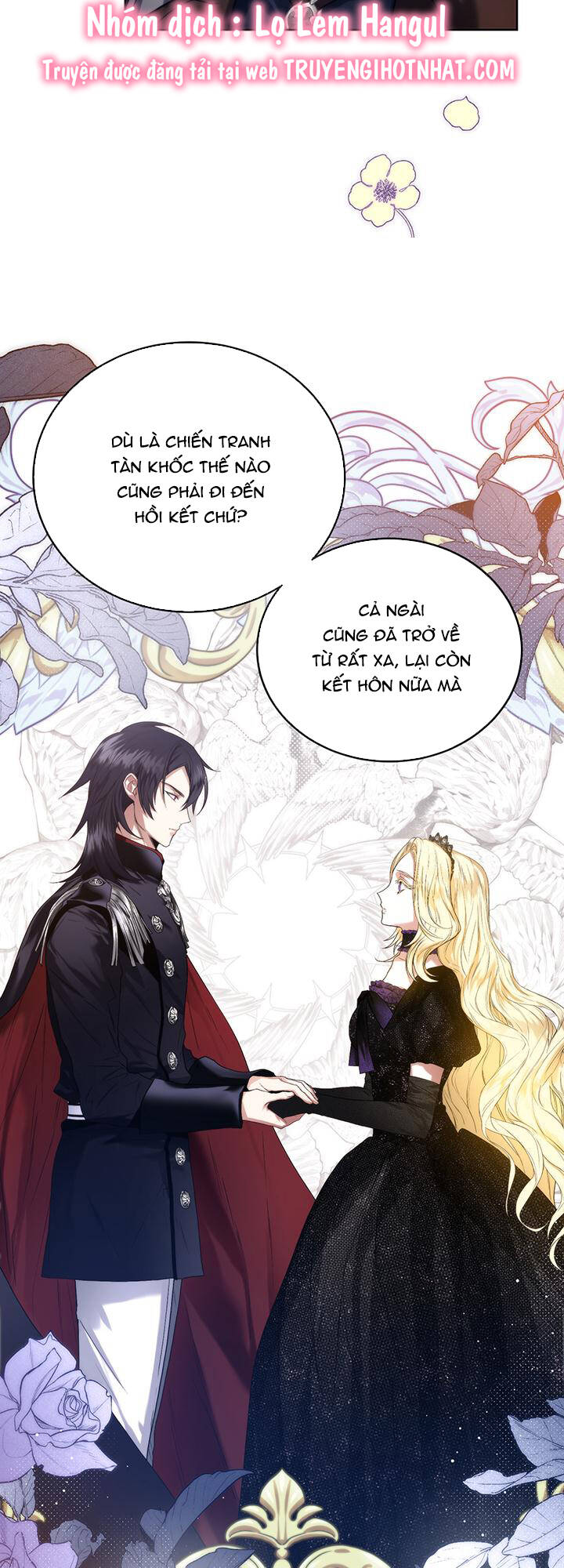 page_29.jpg