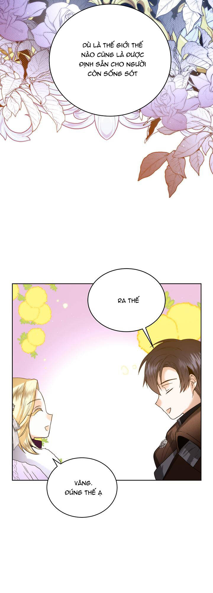 page_30.jpg