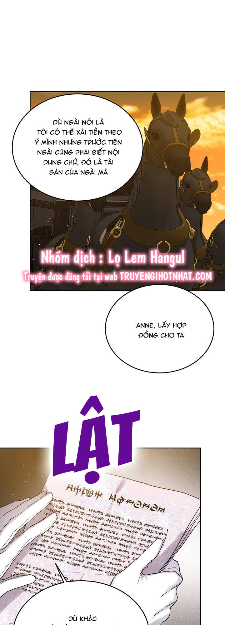 page_31.jpg