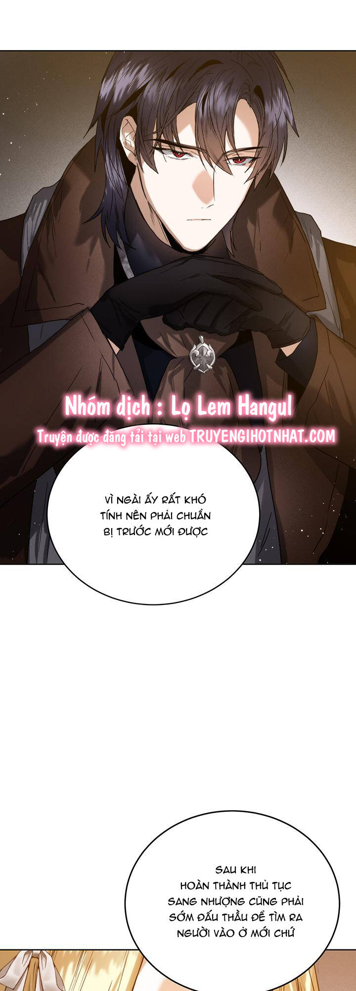 page_33.jpg