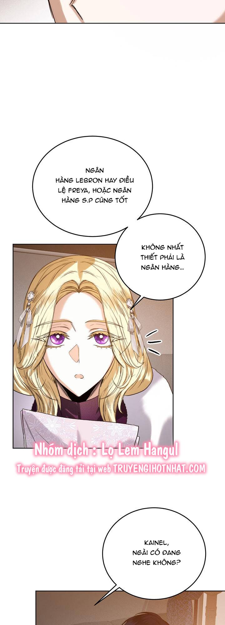 page_35.jpg
