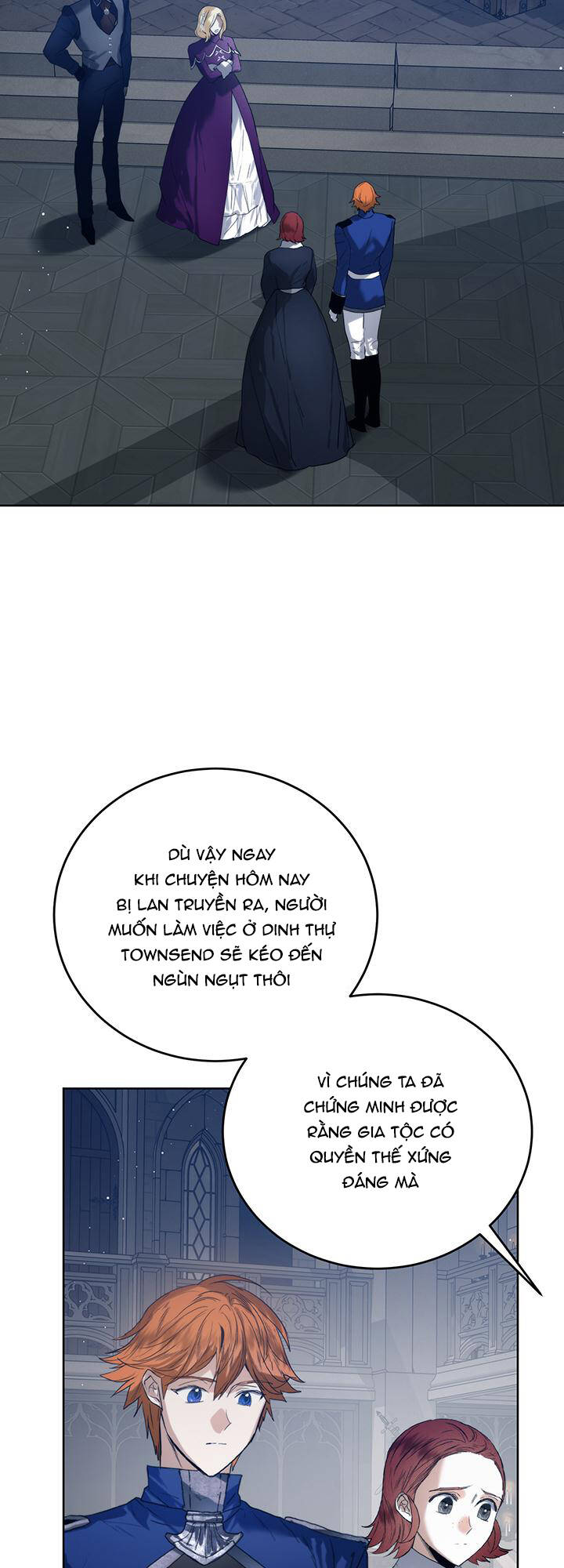 page_39.jpg