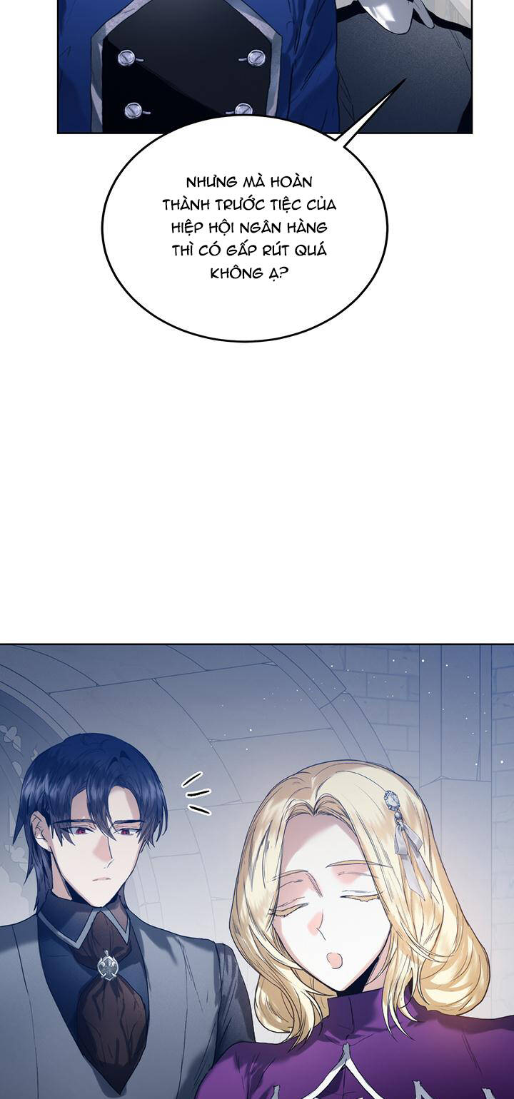 page_40.jpg